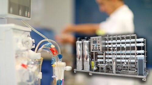 reverse-osmosis-system-for-dialysis