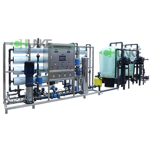 how to buy reverse osmosis system from china