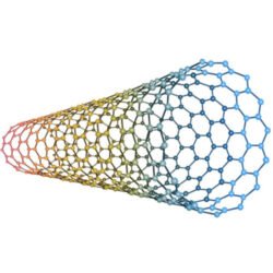 carbon nanotube