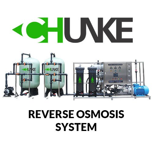 does reverse osmosis remove fluoride