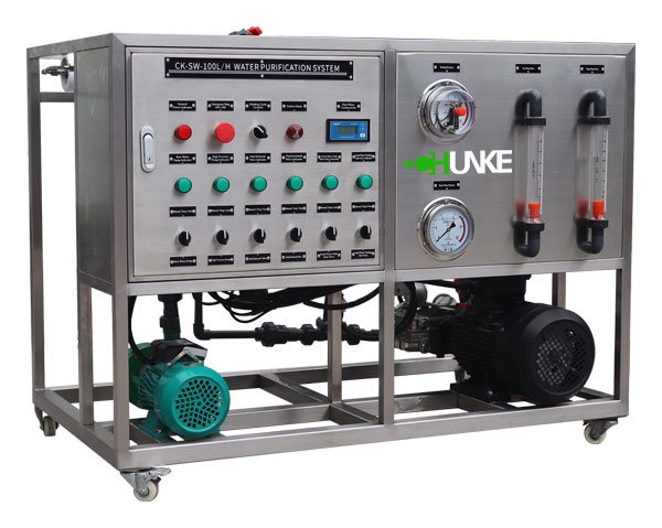 marine watermkaers 1