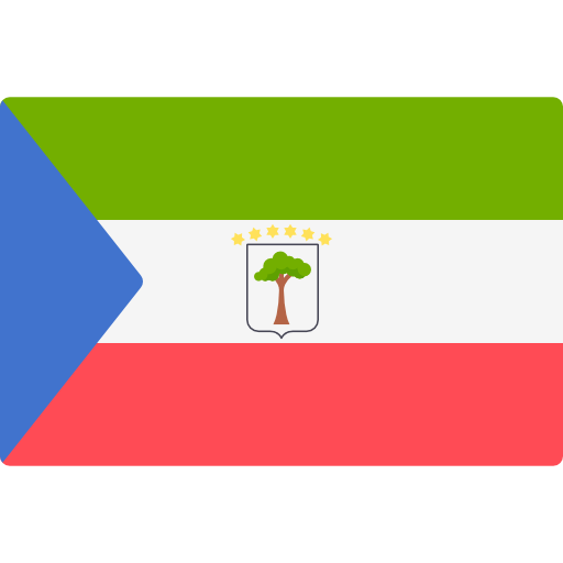 reverse osmosis in Equatorial Guinea