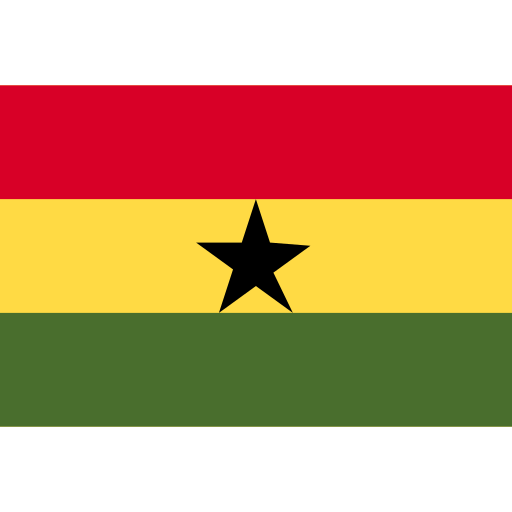 reverse osmosis in ghana