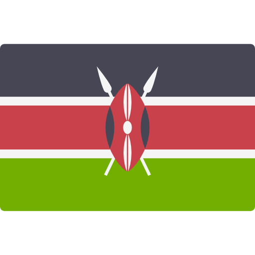 reverse osmosis in kenya