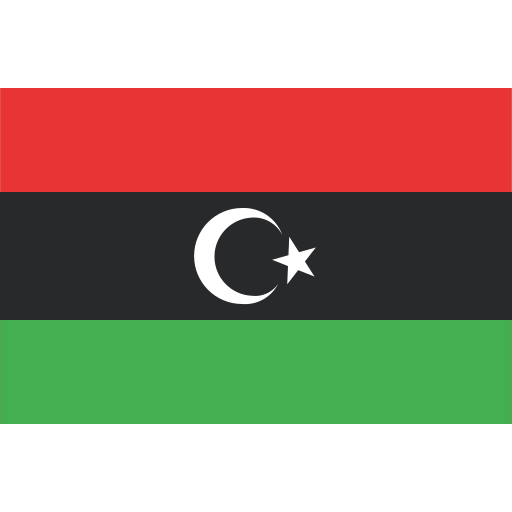 reverse osmosis in libya