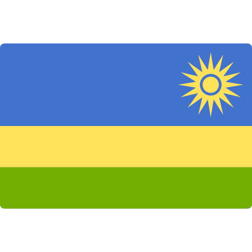 reverse osmosis in Rwanda