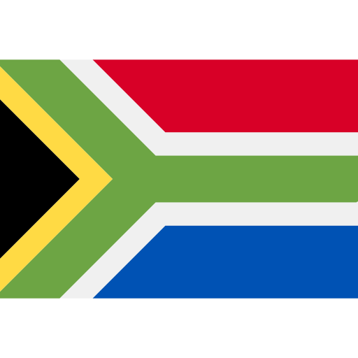 reverse osmosis in south africa