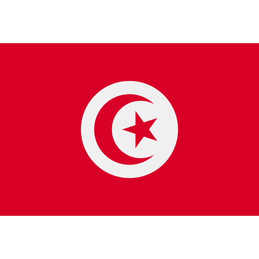 reverse osmosis in Tunisia