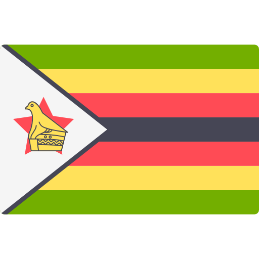 Water Treatment in Zimbabwe