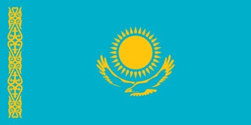 reverse osmosis in Kazakhstan