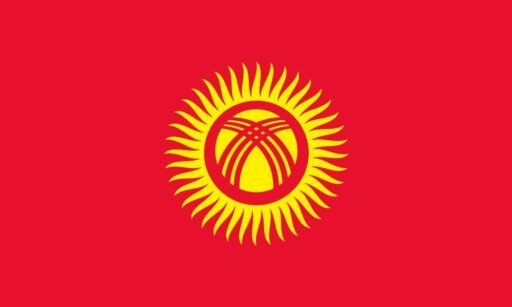 reverse osmosis in Kyrgyzstan