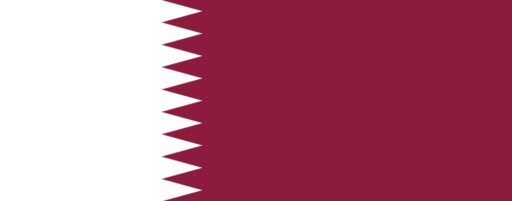 reverse osmosis in Qatar