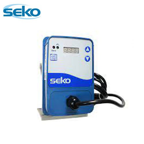 Seko Dosing Pumo