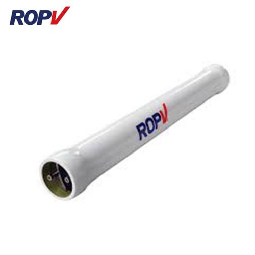 Logo Ropv Industry RO Machine: Revolutionizing Industrial Water Treatment Systems ...