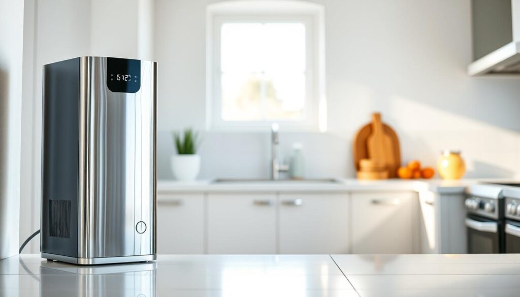 top-rated reverse osmosis unit