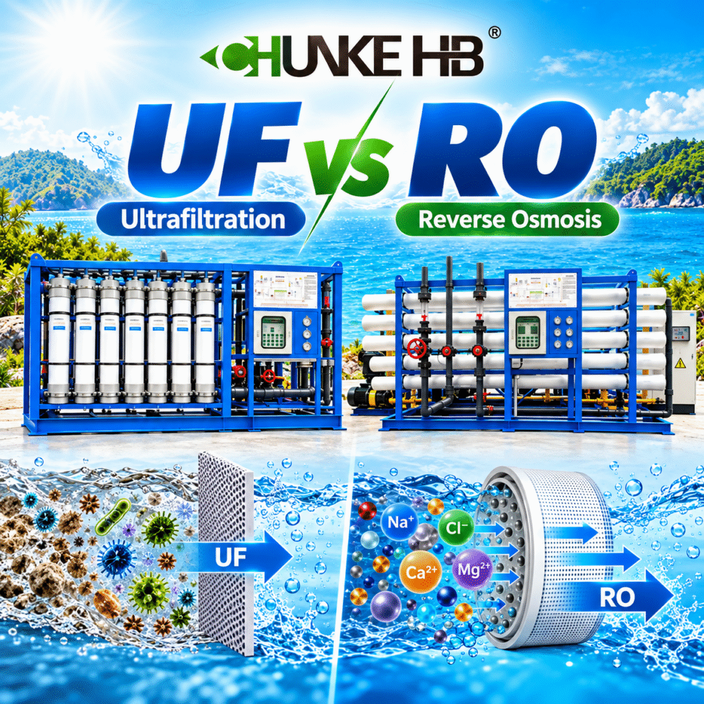 uf vs ro